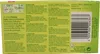 Premium Herbal Selection / 8-Kräuter TEEKANNE 6252 20Btl. à Produktbild-Vorschau 6
