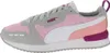 Puma Schuhe R78, 373117028 Produktbild-Vorschau 8