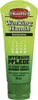 Okeeffe's working hands Handcreme 80 ml Produktbild-Vorschau 4