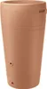 Regentonne terracotta RAVENNA 230 Liter inkl. Hahn Produktbild-Vorschau 2
