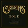 Carpenters Gold (Greatest Hits) Produktbild-Vorschau 3