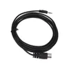 Kábel DIN 5 pin na 3,5 mm Kábel DIN 5 pin na 3,5 mm Kábel Náhľad obrázku produktu 7