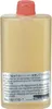 Makita Schmieröl 100 ml 181118-7 Produktbild-Vorschau 4
