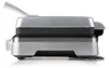 Domo DO 9149 W Waffeleisen 1520W Timer Brüsseler Waffeln Produktbild-Vorschau 11