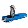 AUSLAUF SPG Pacific Handy Cutter S7 blau 7712 Produktbild-Vorschau 6