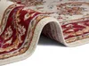 Hanse Home Orient Teppich Reni Creme Rot Produktbild-Vorschau 3
