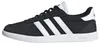 Adidas Breaknet Sleek Black 38 2/3 EU Vista previa de la imagen del producto 11