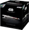 REVELL GmbH & Co.KG Kalendarz adwentowy X-Wing Fighter 0 0 Podgląd zdjęcia produktu 5