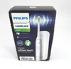 Philips Sonicare 4100 – Sonicare Elektrische Zahnbürste für Produktbild-Vorschau 3