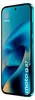 Motorola moto g87, 17,2 cm (6.78"), 12 GB, 256 GB, 200 MP, Produktbild-Vorschau 5
