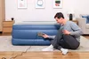 Bestway® TriTech® Doppelluftbett mit integrierter Produktbild-Vorschau 6