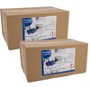 200 WC - Wasserkastenwürfel Spülkasten-Würfel Produktbild-Vorschau 1