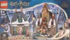 LEGO 76388 Harry Potter Wizyta w Hogsmeade - zestaw z Podgląd zdjęcia produktu 28