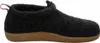 Giesswein 52-10-47849 Vent Damen Herren Hausschuhe  , Produktbild-Vorschau 26