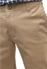 Spodnie Dickies DK121116KHK1 dla Uni Podgląd zdjęcia produktu 5