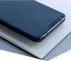 3MK HardGlass, Apple, iPhone 16 Pro, Odporny na uderzenia, Podgląd zdjęcia produktu 8