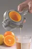 Westmark Fruchtpresse "Limona" Produktbild-Vorschau 4