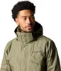 COLUMBIA Bugaboo III Fleece Interchange Jack STONE GREEN Produktbild-Vorschau 5