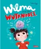 Wilma und der Wutknödel Produktbild-Vorschau 10
