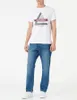 Jack & Jones Jeans Chris Cooper 5-Pocket-Style Produktbild-Vorschau 2
