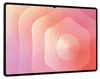 Samsung Galaxy Tab S11 Ultra Wi-Fi 12RAM 512GB gray Produktbild-Vorschau 17