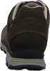 MEINDL Palermo GTX DUNKELBRAUN DUNKELBRAUN 47 Produktbild-Vorschau 5