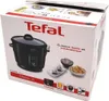 Tefal Classic 2 Reiskocher - RK102811 Produktbild-Vorschau 4