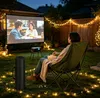 Campingstuhl Sommer - Angelstuhl & Wanderstuhl faltbar, Produktbild-Vorschau 3