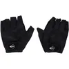 Fahrradhandschuhe Dunlop Senior R.xl - Schwarz Produktbild-Vorschau 2