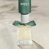Chloé Rose Naturelle Intense, para mujer, 150 ml, botella Vista previa de la imagen del producto 9