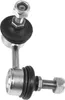 A.B.S. Koppelstange Stabilisator für MITSUBISHI Outlander Produktbild-Vorschau 4