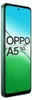 OPPO A5 5G , 16,9 cm (6.67"), 4 GB, 128 GB, 50 MP, Android Produktbild-Vorschau 4