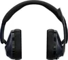 EPOS H3 Pro Hybrid Kabelloses Gaming Headset Schwarz Produktbild-Vorschau 2