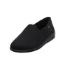 Fischer Herren Hausschuh Streifen Cord Slipper Stretch Produktbild-Vorschau 21
