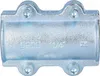 GEBO Armaturen Reparaturschelle, DN32, Typ DS, 1 Stk. Produktbild-Vorschau 13