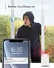 Eufy 5-Piece Home Alarm Kit - Haussicherungssystem - Produktbild-Vorschau 5