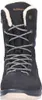Lowa Mädchen Winterstiefel BIANCA GTX blau Größe EUR 34 Produktbild-Vorschau 6