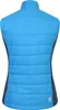 Dare 2B - "Ascending" Weste für Damen RG9434 (42 DE) Produktbild-Vorschau 2