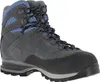 Meindl Antelao GTX Damen Trekkingstiefel grau/blau Produktbild-Vorschau 8
