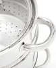 Könighoffer Sokownik 8L Induktion Edelstahl Silber Produktbild-Vorschau 7