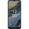 K-S-Trade 360° Hülle kompatibel mit Nokia G11 Plus braun Produktbild-Vorschau 2
