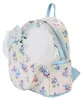 Batoh Loungefly Disney Mickey and Friends Winter Wonderland Náhled obrázku produktu 3