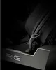 nacon RIG 800 PRO HS, schwarz, USB, kabellos Gaming-Headset Produktbild-Vorschau 7