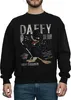 Looney Tunes - Sweatshirt für Herren BI32447 (XL) (Schwarz) Produktbild-Vorschau 3
