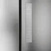 HAIER Side by Side Kühlschrank Top –LED Total No Türdisplay Produktbild-Vorschau 8