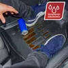 3D Tappeti Tappetini Auto In Gomma Su Misura Per Ford Anteprima dell’immagine prodotto 8