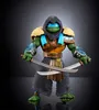 Mattel Masters of the Universe Origins Turtles of Grayskull Produktbild-Vorschau 7