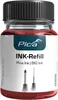 Pica INK/BIG INK Set di ricariche d'inchiostro rosso Anteprima dell’immagine prodotto 10