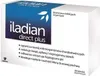 Iladian Direct plus, 10 comprimés vaginaux - Longue durée Voir les images du produit 4