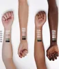 essence Lidschatten Soft Touch 03 Eternity, 2 g Anteprima dell’immagine prodotto 5